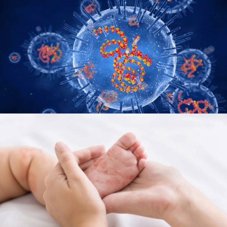 WhatsApp Image 2024-12-19 at 17.13.00_363b7bde