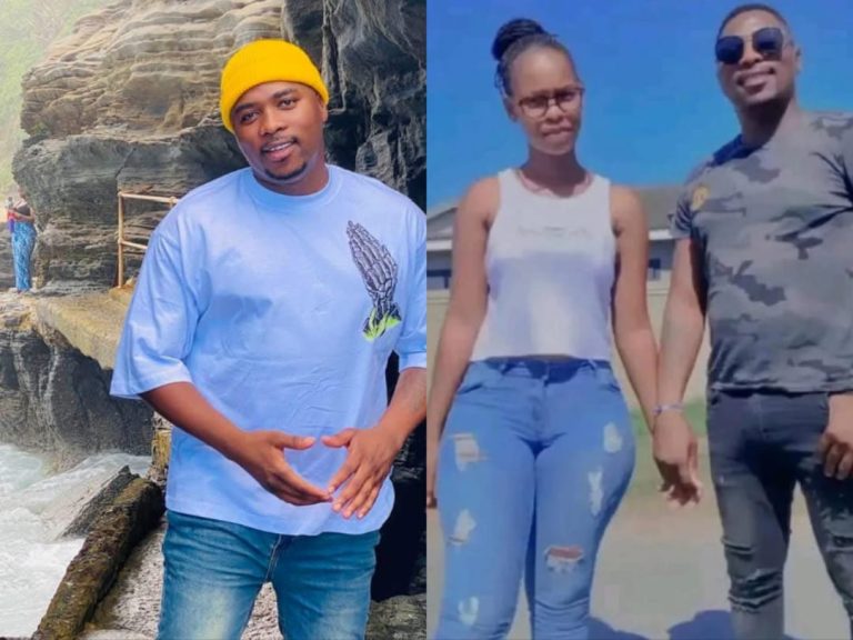 WhatsApp Image 2024-12-19 at 17.46.07_98cacfa8