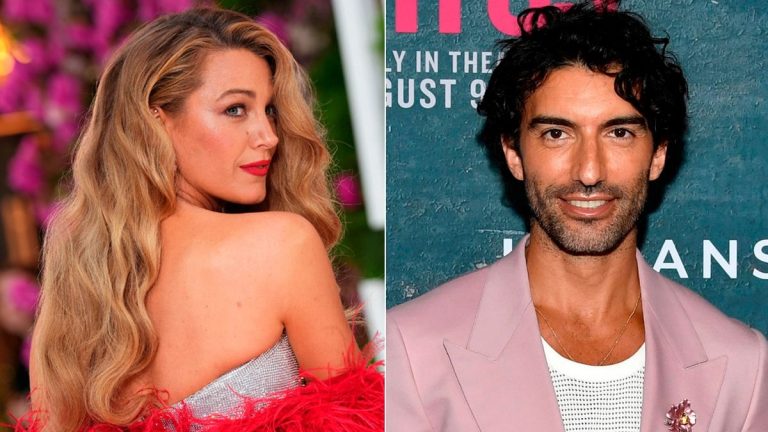 WhatsApp Image 2024-12-22 at 17.32.23_e01c10df