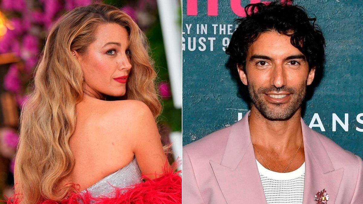 WhatsApp Image 2024-12-22 at 17.32.23_e01c10df