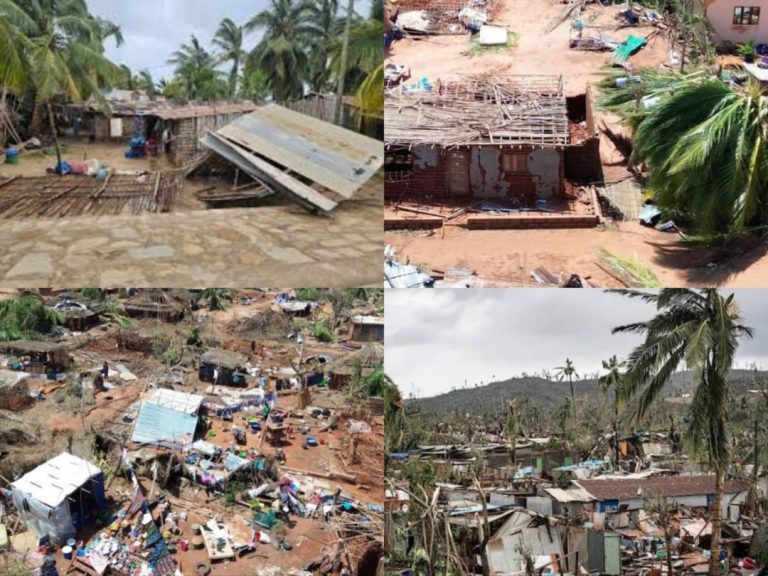 WhatsApp Image 2024-12-23 at 01.09.21_81d61986