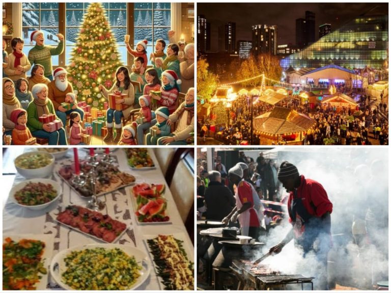 WhatsApp Image 2024-12-25 at 09.48.54_64dfa6f3