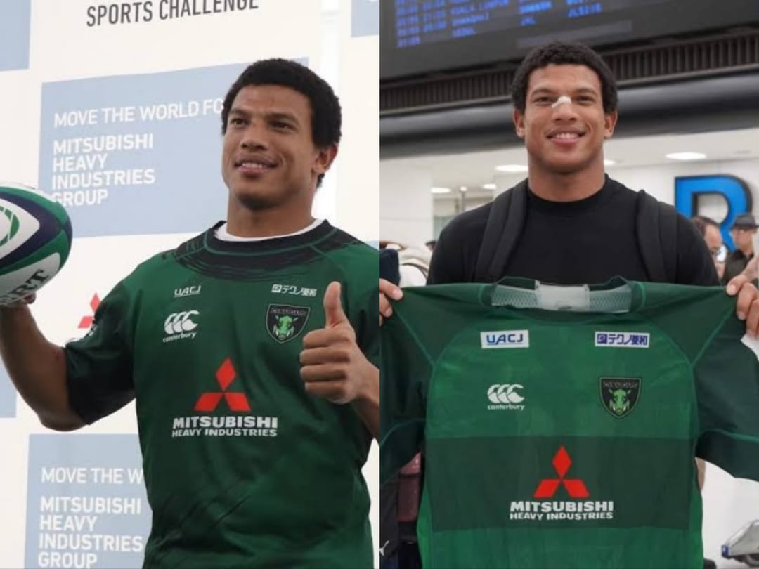 WhatsApp Image 2024-12-25 at 10.09.47_06b8f7f4