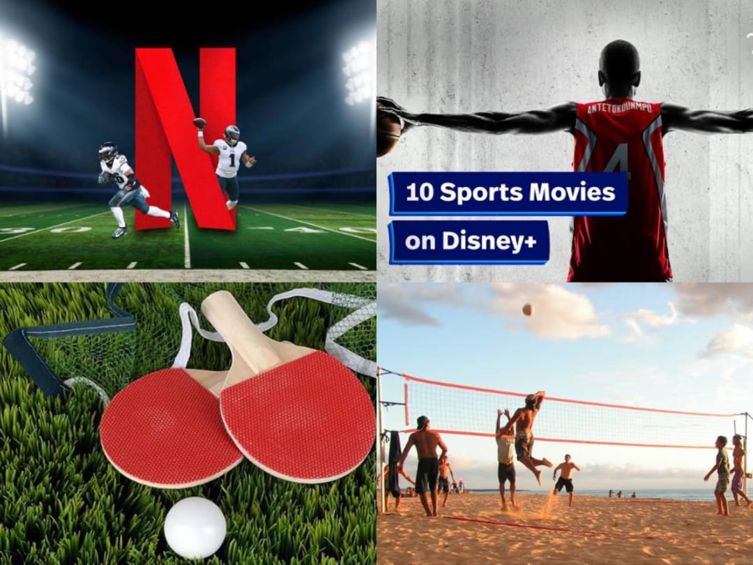 WhatsApp Image 2024-12-25 at 10.26.08_1db55f3d