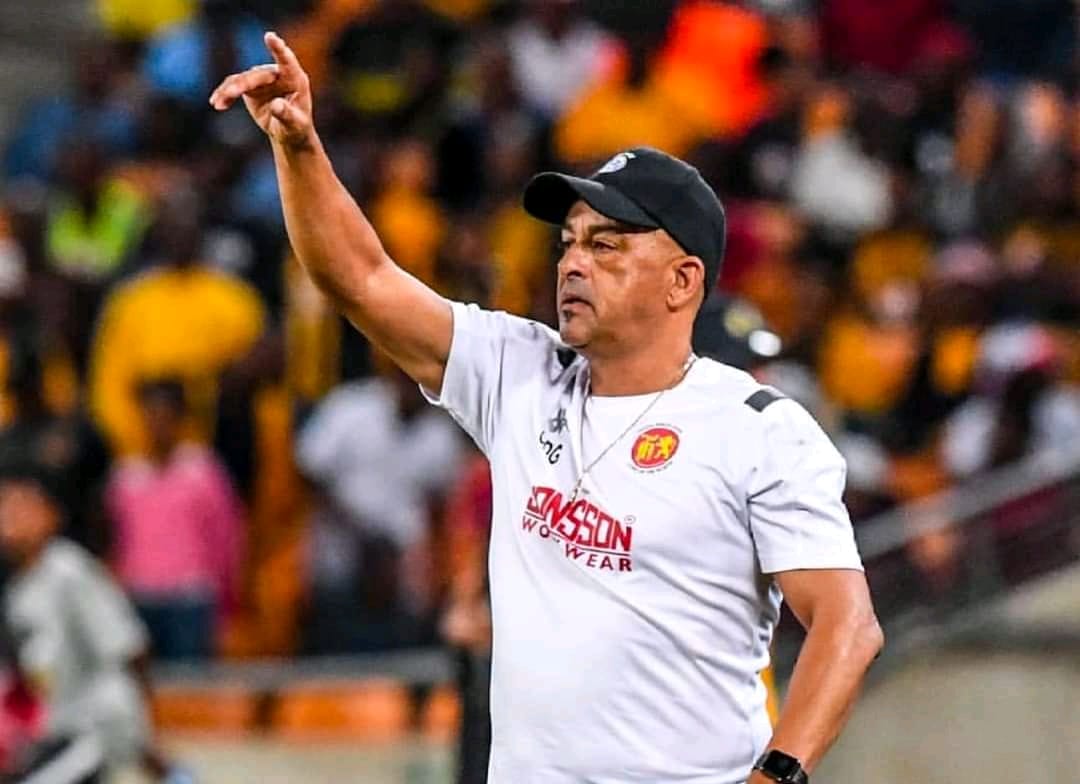 WhatsApp Image 2024-12-26 at 15.00.56_c596ece8