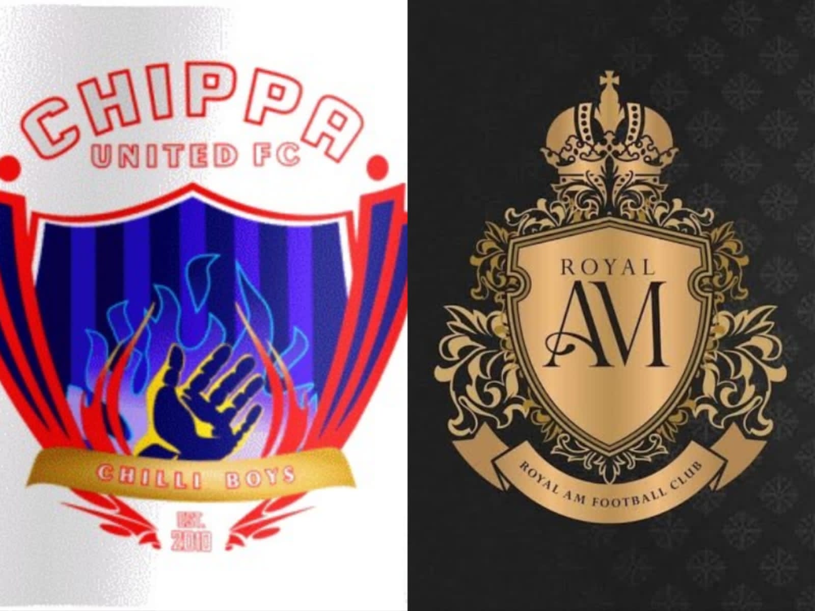 Chippa United expressed their astonishment and annoyance over the postponed match, which was meant to take place this coming weekend, in a forceful statement made on Monday