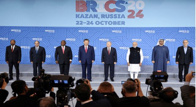 WhatsApp Image 2025-01-02 at 11.55.32_4870b6b1