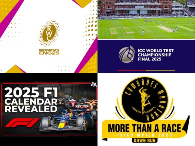 WhatsApp Image 2025-01-03 at 11.13.59_c14e917d