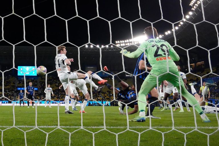 WhatsApp Image 2025-01-03 at 17.16.04_34ed7ca1