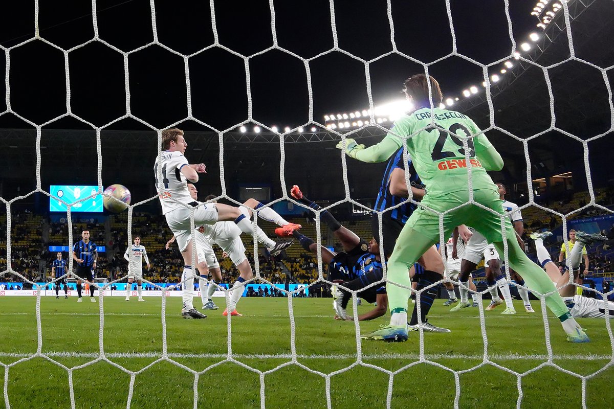 WhatsApp Image 2025-01-03 at 17.16.04_34ed7ca1