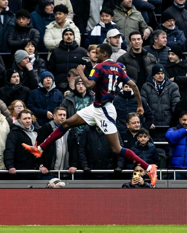 WhatsApp Image 2025-01-04 at 18.48.08_bc91a034