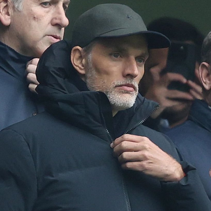 WhatsApp Image 2025-01-05 at 01.02.51_032fc77a