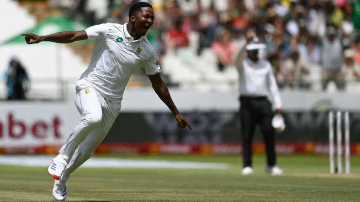 WhatsApp Image 2025-01-05 at 18.58.07_312556cc