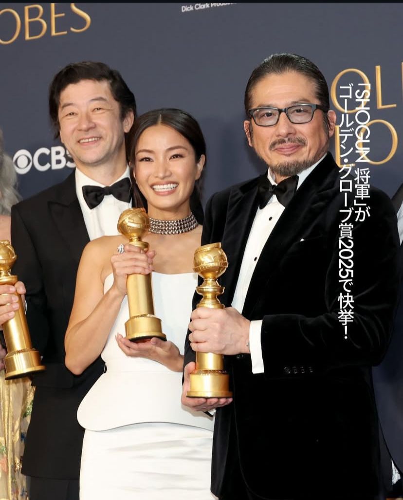 WhatsApp Image 2025-01-06 at 11.05.58_7a663ce5