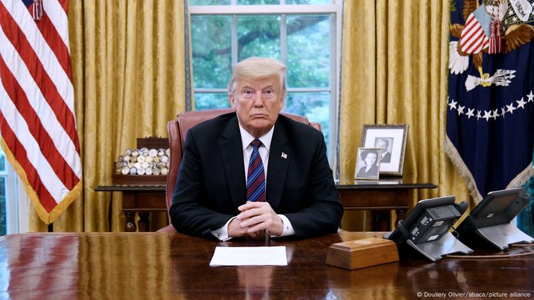 WhatsApp Image 2025-01-06 at 11.58.14_d1f1de6a