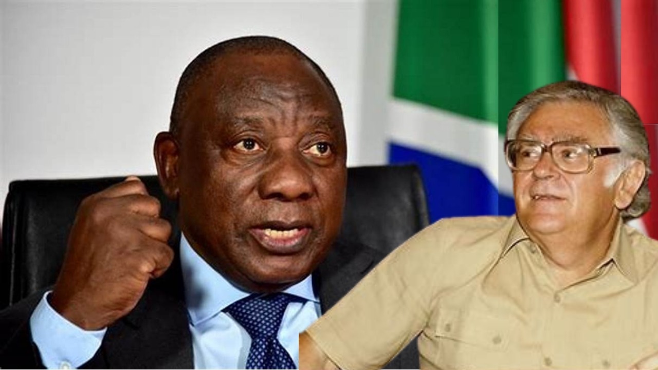 WhatsApp Image 2025-01-06 at 15.55.02_99afd5b2