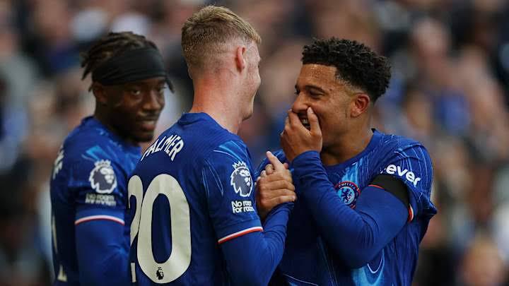 WhatsApp Image 2025-01-12 at 16.40.22_15f5381b