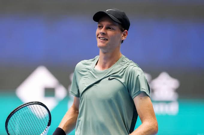 WhatsApp Image 2025-01-12 at 18.42.16_0c3d0ffa