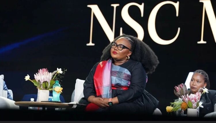 Class Of 2024 Sets A New Record