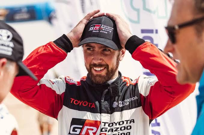 WhatsApp Image 2025-01-14 at 14.57.48_078249be