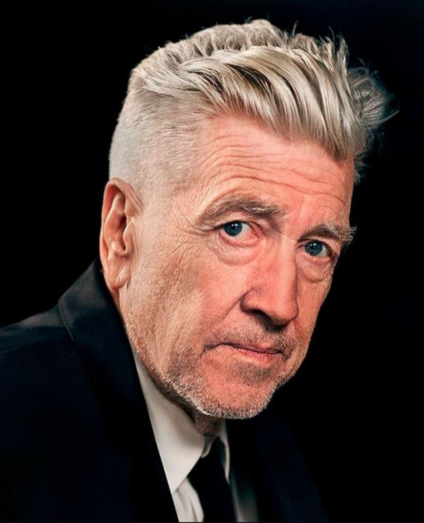 Remembering LA Filmmaker David Lynch and his ‘Lynchian’ Legacy. Image: @universolynch shared via Instagram.
