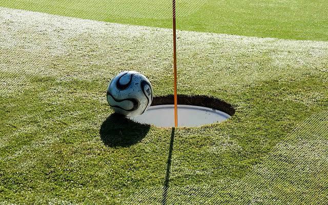 Caption: The season opener sets the stage for a landmark year in South African footgolf. Image source: hagginoaks