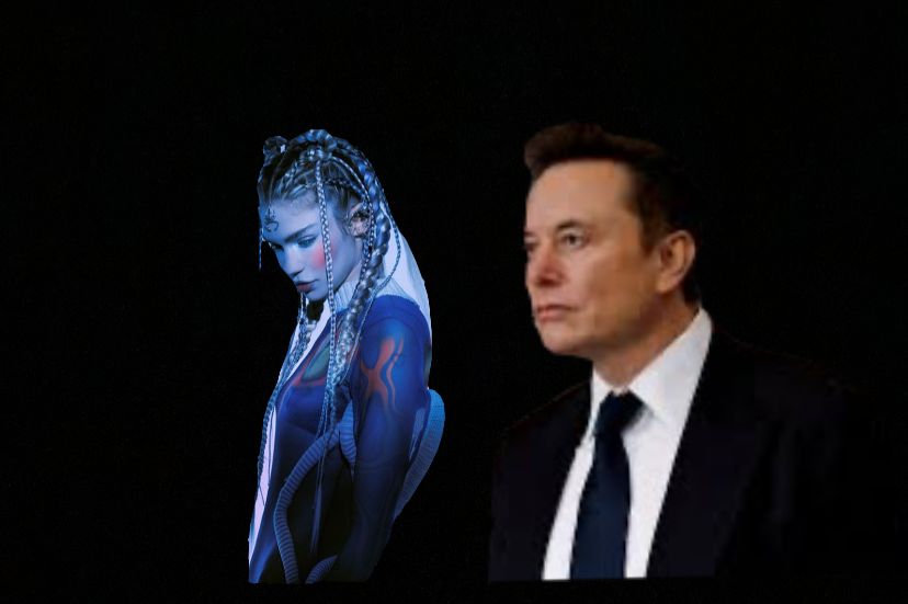 Grimes' recent public plea to Elon Musk to address their child's medical crisis has shed light on the challenges of co-parenting in high-profile relationships. When celebrity parents split, their child's well-being can become a media spectacle, making co-parenting even more complicated.