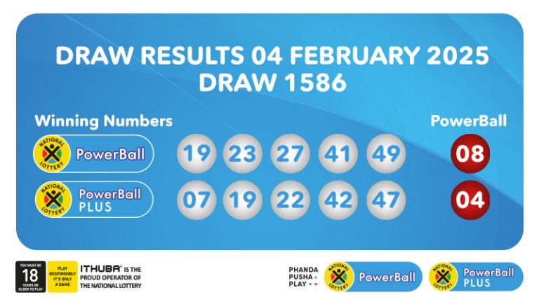 PB_WINNING_NUMBERS__mobi_banner__04_FEB_2025