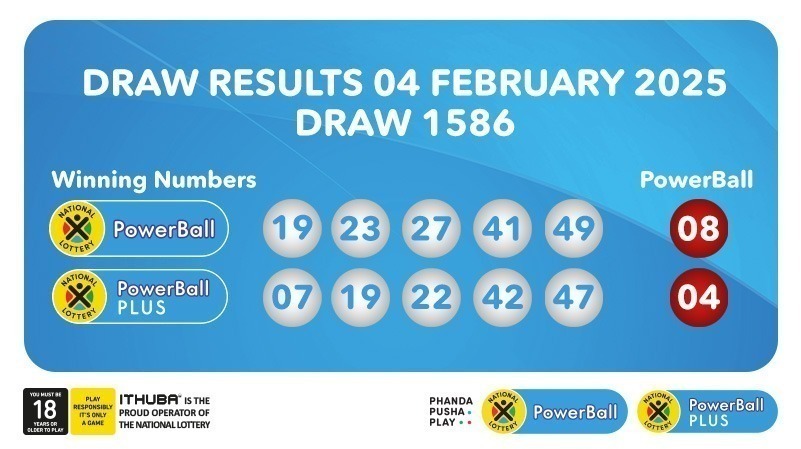 PB_WINNING_NUMBERS__mobi_banner__04_FEB_2025