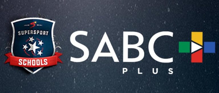 SuperSport Schools and SABC Sport bring school sports to more viewers across South Africa. Image: teeveetee.