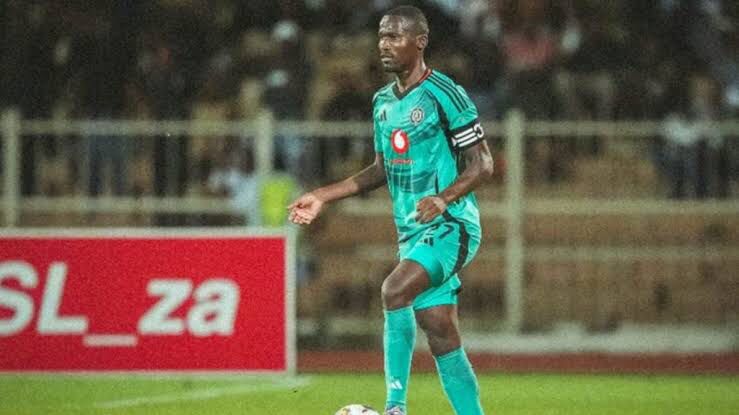 The Pirates Expected To Play Without Their Star Player