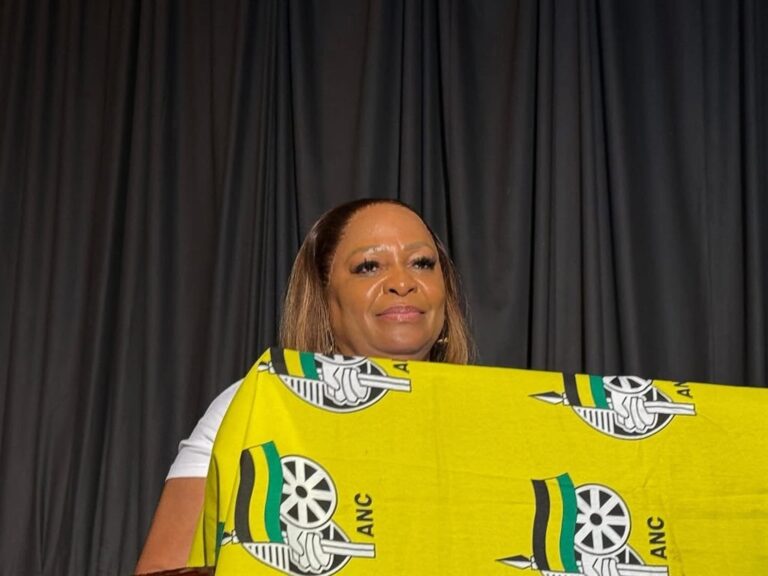 The African National Congress (ANC) has expressed strong support for President Cyril Ramaphosa's upcoming hosting of Ukrainian President Volodymyr Zelenskyy. Image: News24