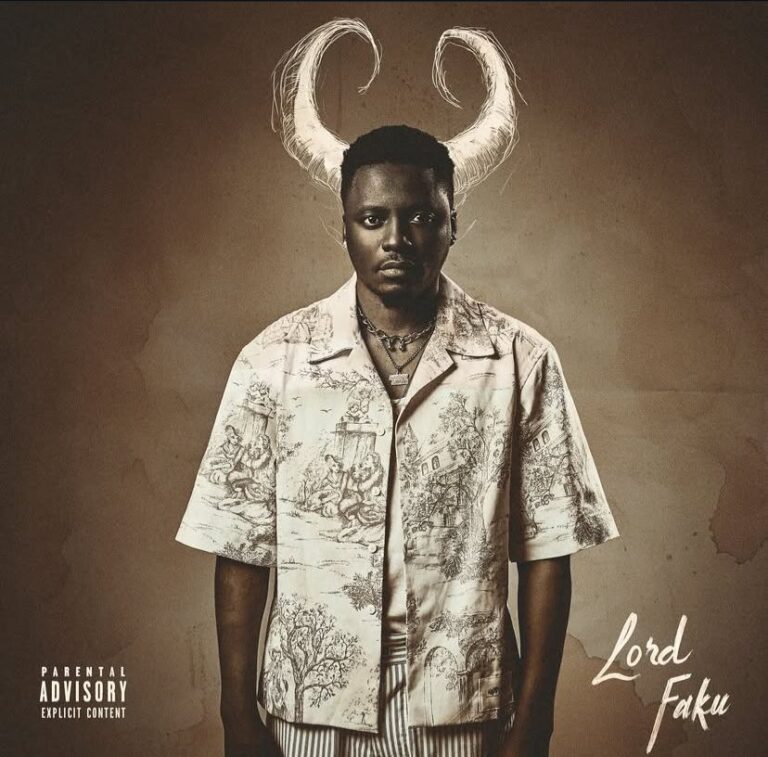 Yanga Chief Makes History With “What If? (Mngani). Image: Yanga Chief shared via Instagram @itsyangachief.