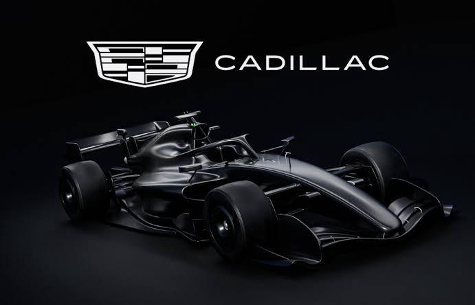 GM-backed entry secures approval for 2026 debut. Image: FIA.