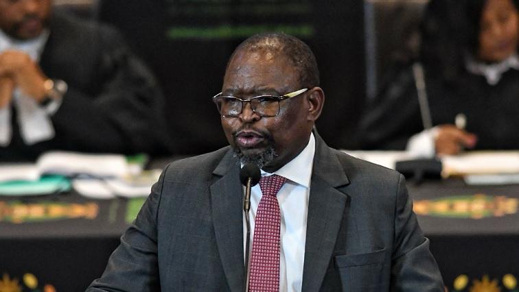 Demonstrations against VAT hike underway