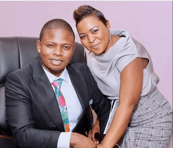 Malawi court rules in favor of the extradition of Bushiri and his wife. Image: Fashion Force Africa.