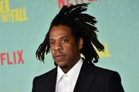 Jay-Z accuser heard on tape admitting sexual assault accusations were false: lawyer. Imagea: ABC News.