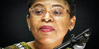 Ntshaveni: DA’s Budget Priorities Are Anti-Poor