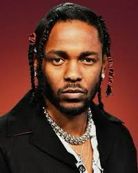 Fans reaction on Kendrick’s verse in playboi Carti’s. Image: Vulture.