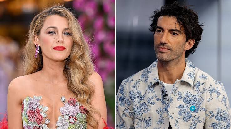 Blake Lively and Justin Baldoni's legal saga takes another turn as his lawyer considers a settlement.