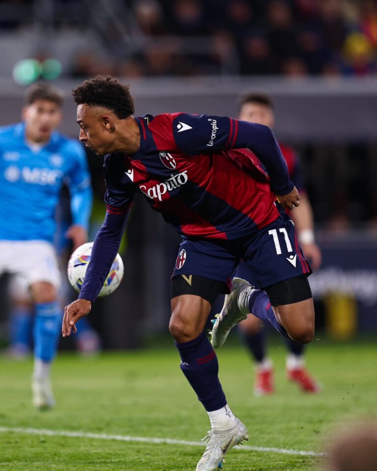 Napoli's inconsistent form and failure to capitalize on scoring opportunities raises concerns about their chances of winning the Serie A title, as they remain three points behind league leaders Inter Milan.