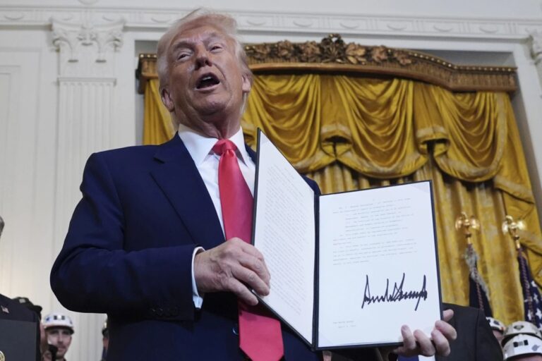 DA federal council chairperson Helen Zille says the party will continue to-pursue court action on VAT case despite staying in the GNU. Photo: Business Day