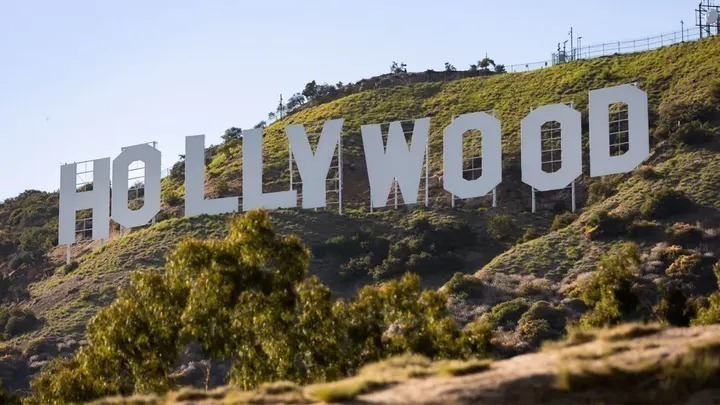 Hollywood’s golden age in China might be coming to an end as its National Film Administration (NFA) targets Hollywood films in retaliation for tariffs. Image: Fox News.