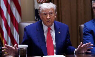 US to terminate protection for Afghans and Cameroonians. Image: Ariana News.