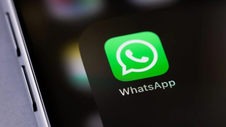 WhatsApp has been ordered by South Africa's Information Regulator ordered to make changes in line with the Protection Of Personal information Act (POPIA). Image: MyBroadband.