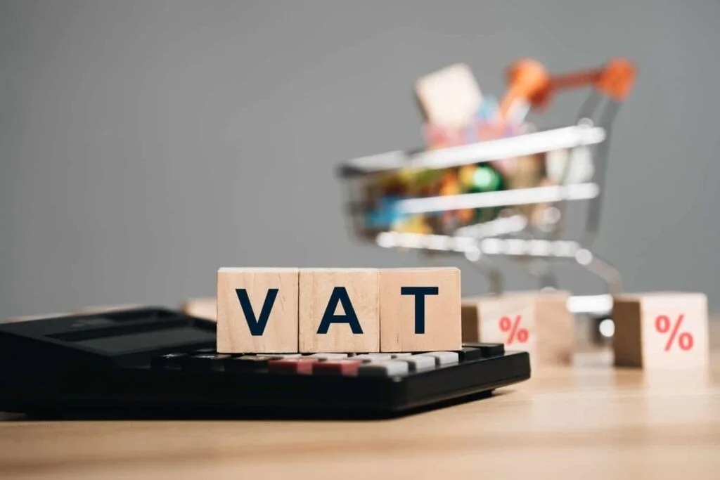 0.5% VAT hike is a show, a low-risk, high-visibility political move, but doesn't challenge the economic order, nor does it address structural inequalities in taxation or public spending according to analysts. Imaage: Shutterstock.