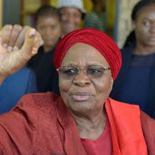 Image credit: The Guardian