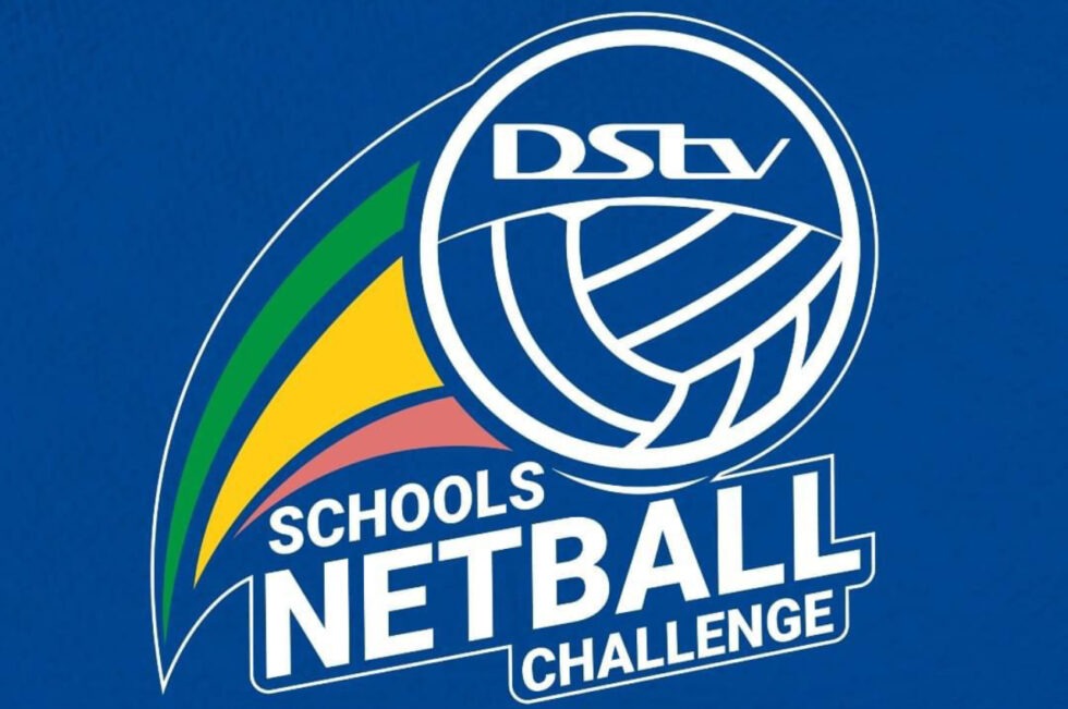 Hoërskool Duineveld gears up for the DSTV Schools Netball Challenge, celebrating local talent like Sanmarie Visser, who started her journey on these courts. Image: Gsport.