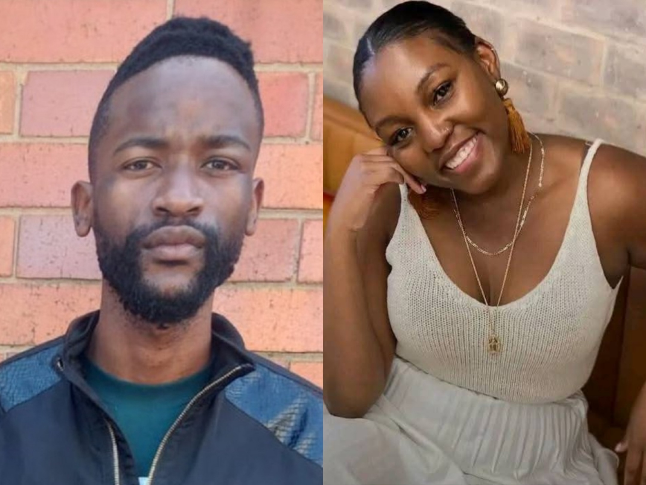Makhanya, the prime suspect in Mongale's murder case, has been shot dead during a police shootout.