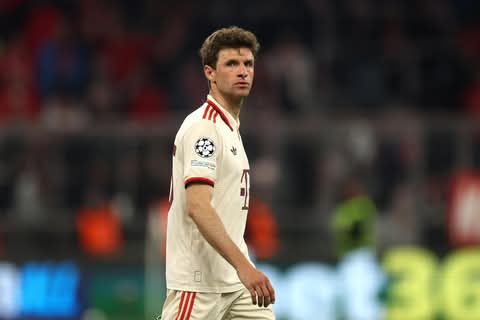 FB_IMG_1746464711625